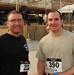 JSC-A hosts July 4th race at Kandahar Airfield to benefit Wounded Minutemen of Mississippi