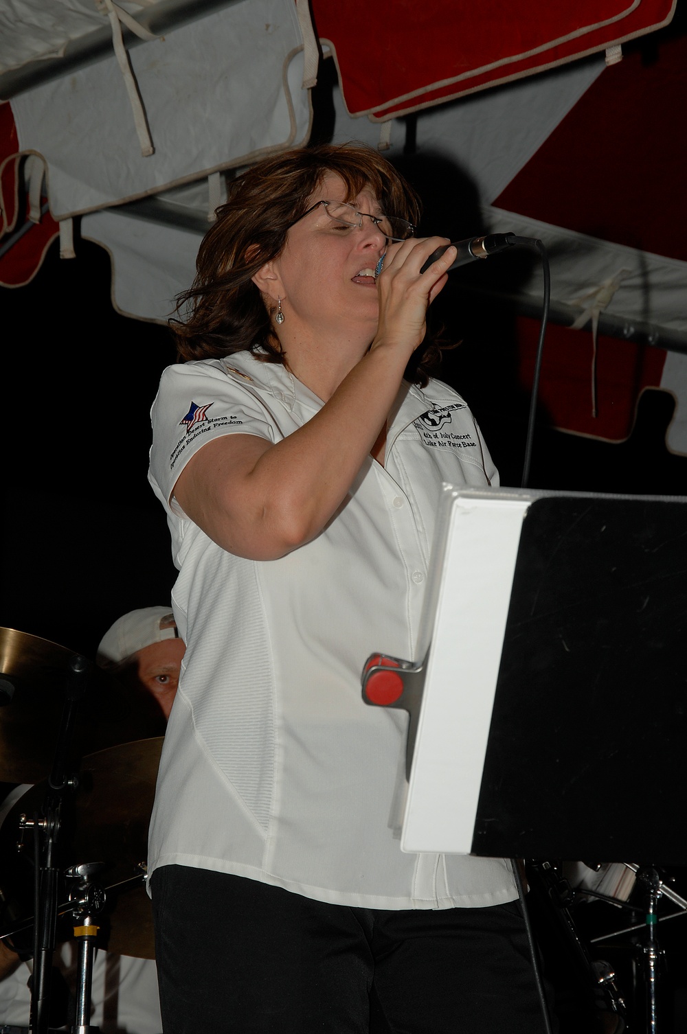Freedom Festival 2011