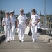 USS Blue Ridge in New Caledonia