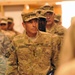 Gen. Petraeus celebrates Independence Day at Kandahar Airfield