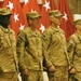 Gen. Petraeus celebrates Independence Day at Kandahar Airfield
