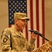 Gen. Petraeus celebrates Independence Day at Kandahar Airfield