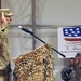 Gen. Petraeus celebrates Independence Day at Kandahar Airfield