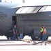 MAFFS 7 prepares for Las Conchas