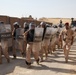 US, Iraqi forces conduct Operation Iron Lion