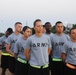 Best Warrior competition