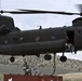 RED HORSE airmen conduct air drop and sling load training with Nevada Army National Guard