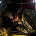RED HORSE airmen conduct air drop and sling load training with Nevada Army National Guard
