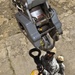 RED HORSE airmen conduct air drop and sling load training with Nevada Army National Guard