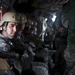 Red Horse airmen conduct air drop and sling load training with Nevada Army National Guard