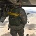 Red Horse airmen conduct air drop and sling load training with Nevada Army National Guard
