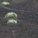 Red Horse airmen conduct air drop and sling load training with Nevada Army National Guard