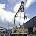 Joint Base Lewis-McChord opens its gates to Scout’s honor