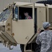 Joint Base Lewis-McChord opens its gates to Scout’s honor