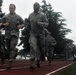 Wolf Pack airmen conquer the Marine CFT