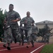 Wolf Pack airmen conquer the Marine CFT
