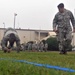 Wolf Pack airmen conquer the Marine CFT