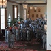 Guard leaders discuss balancing overseas, stateside mission