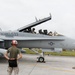 Hawks fly through deployment, soar home