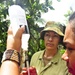 Pacific Partnerhsip 2011 in Pohnpei