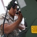 Marines test equipment capability to improve overseas communication
