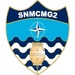Standing NATO Mine Counter-measures Group 2 Operational Handover