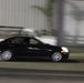 Need for speed satisfied with safe track racing in San Diego