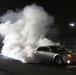 Need for speed satisfied with safe track racing in San Diego