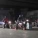 Need for speed satisfied with safe track racing in San Diego