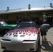 Workshop putting the shine back in your ride