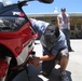 Workshop putting the shine back in your ride