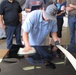 Workshop putting the shine back in your ride