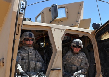 Network Integration Evaluation