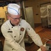 Cherry Point Marine chefs heat up cooking competition