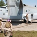 MWSS-273 bulk fuels keep aircraft fueled for flight