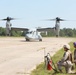 MWSS-273 bulk fuels keep aircraft fueled for flight