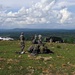 AFRICOM, Rwandan soldiers promote regional stability with training exchange