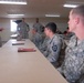 Soldiers receive joint forward observer cert on Joint Base Lewis-McChord