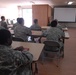 Soldiers receive joint forward observer cert on Joint Base Lewis-McChord