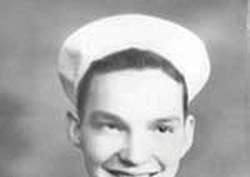 What’s in a name? Okinawa bases named for fallen heroes