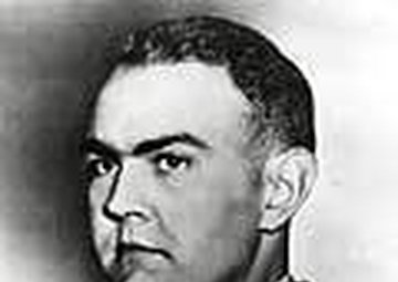 What’s in a name? Okinawa bases named for fallen heroes