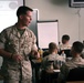 Marines hone skills, become combat hunters