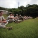 Marines hone skills, become combat hunters