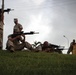Marines hone skills, become combat hunters