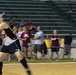 Casey, Yardbuster go distance at softball tournament