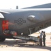 Airmen assist in wildfire fight