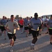 Task Force Logfire celebrates July 4 with food, exercise and talent