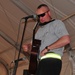 Task Force Logfire celebrates July 4 with food, exercise and talent