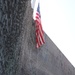 Service members celebrate Fourth of July at Camp Leatherneck