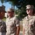 3d CAG Marines awarded Bronze Star